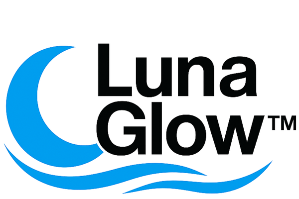 LunaGlow™
